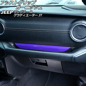 AVXgObvK[jbV W[v OfBG[^[ JT 2021N11` p[v ABS nhp Assist grip garnish