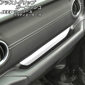 AVXgObvK[jbV W[v OfBG[^[ JT 2021N11` zCg ABS nhp Assist grip garnish