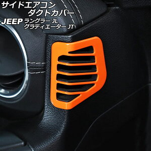 TChGAR_NgJo[ W[v O[ JL20L/JL36L/JL36S 2018N10` IW ABS F1Zbg(2) Side airconduct cover