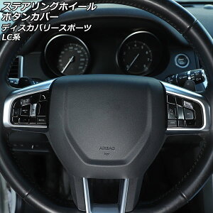 XeAOzC[{^Jo[ h[o[ fBXJo[X|[c LC2A/LC2XB/LC2NB nYt[XeAOq[^[@\ ubN A~ AP-IT2454-BK F1Zbg(10