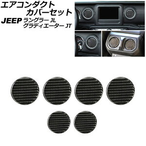 GAR_NgJo[Zbg W[v O[ JL20L/JL36L/JL36S 2018N10` ubNJ[{ J[{t@Co[ F1Zbg(6) Air Conduct Cover Set