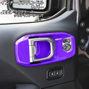 Ci[hAnhJo[ W[v OfBG[^[ JT 2021N11` p[v ABS ^]/ nhp F1Zbg(2) Innavual handle cover