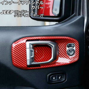 Ci[hAnhJo[ W[v OfBG[^[ JT 2021N11` bhJ[{ ABS ^]/ nhp F1Zbg(2) Innavual handle cover