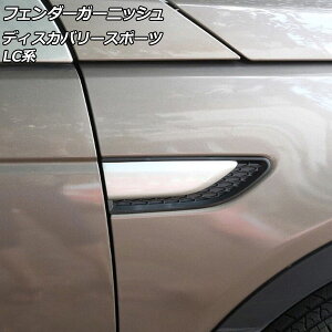 tF_[K[jbV h[o[ fBXJo[X|[c LC2A/LC2XB/LC2NB 2014N10`2019N10 }bgVo[ ABS AP-XT1896 F1Zbg(2) Fender garnish