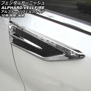 tF_[K[jbV g^ At@[h/Ft@CA 30n O/ 2015N01` Vo[×ubN ABS AP-XT1930 F1Zbg(E) Fender garnish