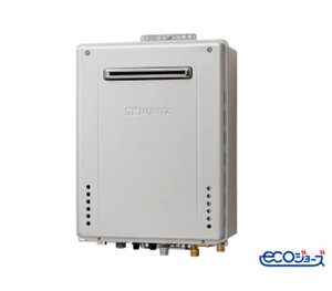 m[c/NORITZ GRW[Y KXӂ닋 v~A(tI[g) Ou^ 24 LPKXp GT-C2462PARX-2BL-LP Gas bath water heater