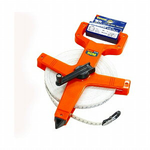 SSPOWER  50m TPM-50C Scaling