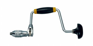 SSPOWER nhh NB-202A Rapid hand drill