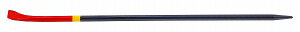 Bcross �o�[�� 1200mm STB-12 bar