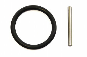 SSPOWER �����\�P�b�g�p��t�s���Z�b�g 33mm IMSP-3300 Attachment for thin sockets