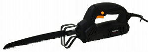 pIbN/PAOCK dĈ EAS-250 Electric saw