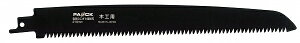 �p�I�b�N/PAOCK �d�C�̂�����p�֐n 210mm �؍H EAS-M21 Electric saw replacement blade