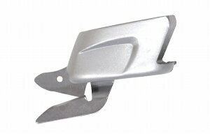 �p�I�b�N/PAOCK �[�d���n�T�~�֐n�\�t�g RES-S Rechargeable scissors replacement blade software