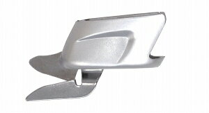 �p�I�b�N/PAOCK �[�d���n�T�~�֐n�n�[�h RES-H Rechargeable scissors replacement blade hardware