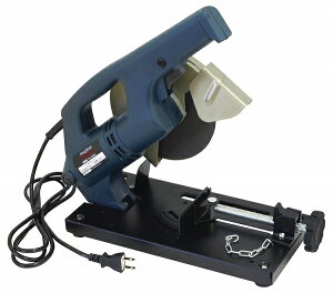 pIbN/PAOCK ؒf@ CS-160PA Cutting machine