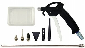 pIbN/PAOCK 8pcsGA_X^Zbg PAD-8S air dadsta set