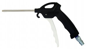 �p�I�b�N/PAOCK �G�A�_�X�^ 100mm PAD-100 Air dusta