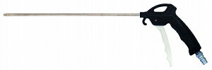 �p�I�b�N/PAOCK �G�A�_�X�^ 300mm PAD-300 Air dusta