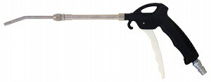 �p�I�b�N/PAOCK �m�Y���L�k�G�A�_�X�^ PAD-300E Nozzle extension air dusta