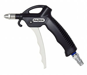 �p�I�b�N/PAOCK �Z�[�t�e�B�G�A�_�X�^ PAD-12D Safety Air Dusta