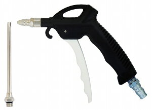�p�I�b�N/PAOCK ��C���ʒ����G�A�_�X�^ PAD-200A Air flow rate adjustment Adasta