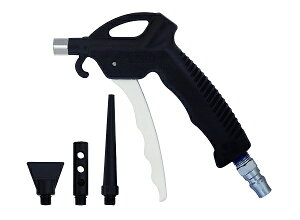 pIbN/PAOCK 3pcsGA_X^Zbg PAD-3S air dadsta set