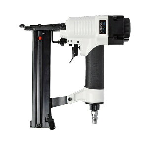 �p�I�b�N/PAOCK 2in1�^�b�J���d��B�ł��@ ATF-3204PA Dakka Finished nailing machine