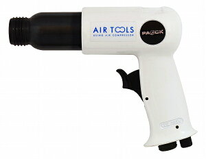 �p�I�b�N/PAOCK �G�A�n���}�Z�b�g AH-10.2PA Air hammering