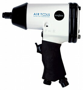 pIbN/PAOCK GACpNg` AIM-01PA Air impact wrench