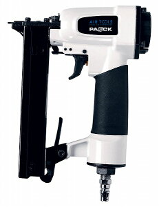 �p�I�b�N/PAOCK �G�A�^�b�J 4×25mm AT-0425PA Air tucker
