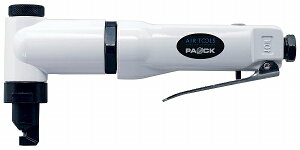 �p�I�b�N/PAOCK �G�A�j�u�� AMN-15PA Airnibra