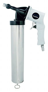 pIbN/PAOCK GAO[XK AGC-400PA Air grease gun