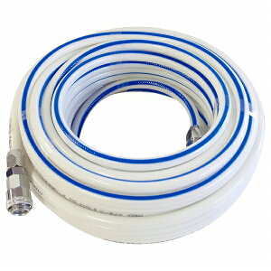 �p�I�b�N/PAOCK �G�A�z�[�X 8.5×10m AHC-8510PA Air hose