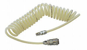 �p�I�b�N/PAOCK �G�A�R�C���z�[�X 5.0×3.5m AC-5035PA Air coil hose