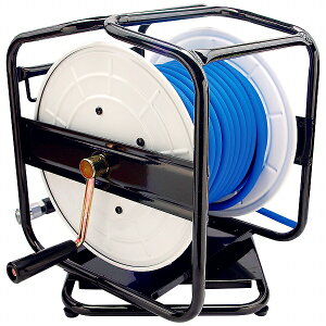 pIbN/PAOCK GA[]t SPHR-6520PA With air rotation stand