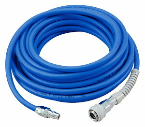 �p�I�b�N/PAOCK �X�[�p�[�\�t�g�G�A�z�[�X 7.0×10m SPH-7010PA Super Soft Air Horse