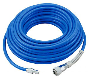 �p�I�b�N/PAOCK �X�[�p�[�\�t�g�G�A�z�[�X 7.0×20m SPH-7020PA Super Soft Air Horse