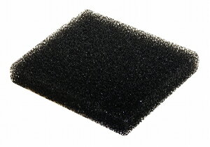 �p�I�b�N/PAOCK �C���o�[�^���d�@�p�G�A�t�B���^ HT-AF Air filter for inverter generators