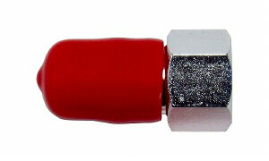 pIbN/PAOCK LbvtGAvO PC-22PFF Airplag with cap