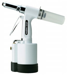 �p�I�b�N/PAOCK �G�A���x�b�^ ARS-2448PA Aeribetta