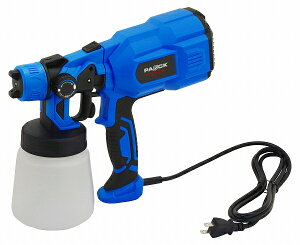pIbN/PAOCK dXv[K ESG-550 Electric spray gun