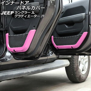 Ci[hAplJo[ W[v OfBG[^[ JT 2021N11` sN ABS 4hAp F1Zbg(4) Innarated panel cover