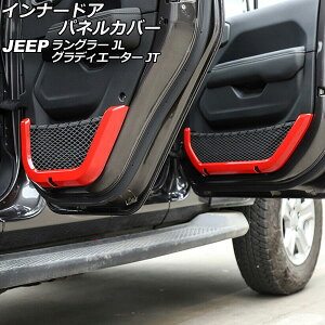 Ci[hAplJo[ W[v OfBG[^[ JT 2021N11` bh ABS 4hAp F1Zbg(4) Innarated panel cover