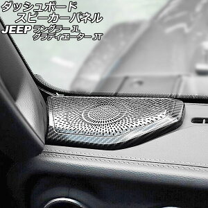 _bV{[hXs[J[pl W[v OfBG[^[ JT 2021N11` ubNJ[{ ABS F1Zbg(2) Dashboard Speaker Panel