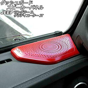_bV{[hXs[J[pl W[v OfBG[^[ JT 2021N11` bh ABS F1Zbg(2) Dashboard Speaker Panel