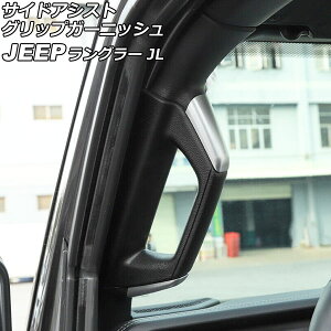 TChAVXgObvK[jbV W[v O[ JL36S 2018N10` }bgVo[ ABS 2hAp F1Zbg(4) AP-IT2589-MSI Side Assist Grip Garnish