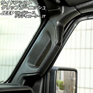 TChAVXgObvK[jbV W[v OfBG[^[ JT 2021N11` ubNJ[{ ABS 4hAp F1Zbg(8) Side Assist Grip Garnish