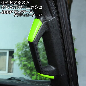 TChAVXgObvK[jbV W[v OfBG[^[ JT 2021N11` CgO[ ABS 4hAp F1Zbg(8) Side Assist Grip Garnish