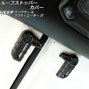 [tXgbp[Jo[ W[v OfBG[^[ JT 2021N11` ubNJ[{ ABS F1Zbg(6) Roof stopper cover