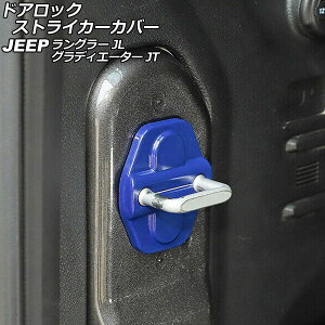 hAbNXgCJ[Jo[ W[v OfBG[^[ JT 2021N11` u[ ABS 4hAp F1Zbg(6) Door lock striker cover